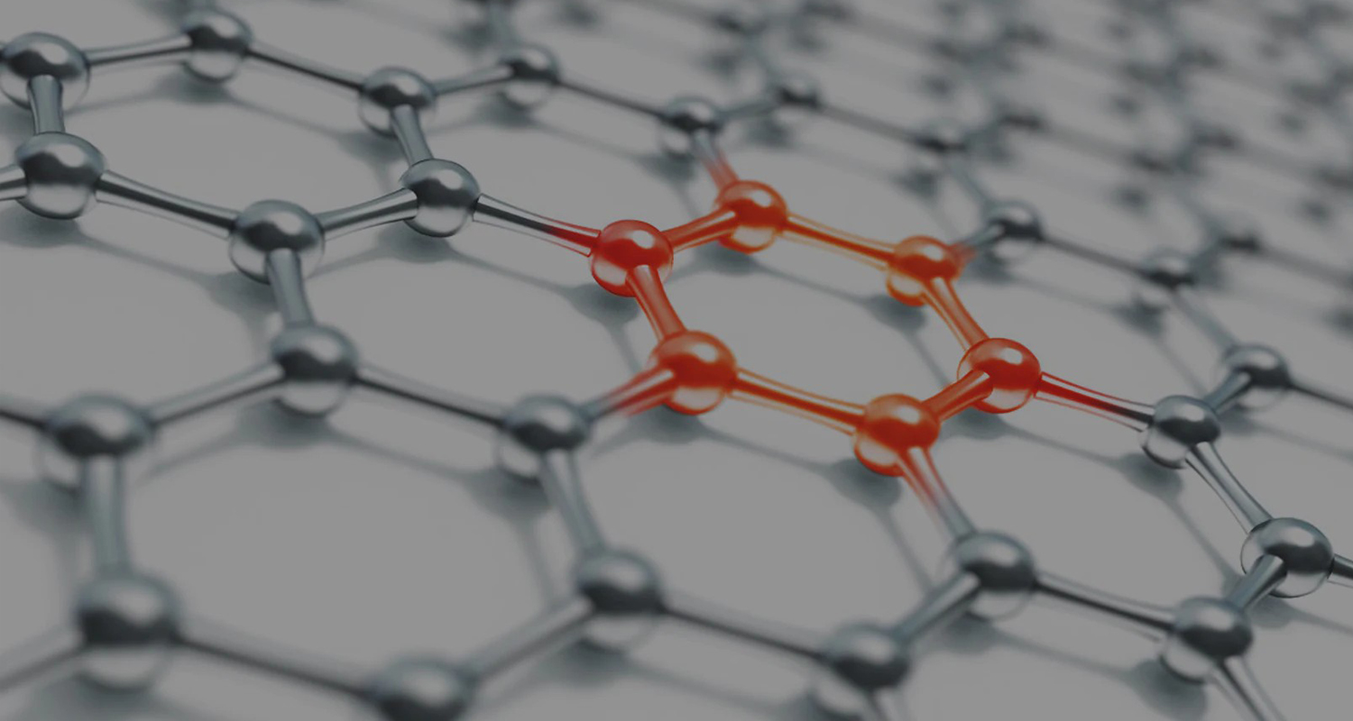 中医康复理疗传承人，国医文化传承委员会副主席